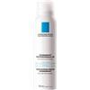 LA ROCHE POSAY-PHAS (L'Oreal) Physiologique Spray Deodorante 24 Ore 150 ml