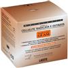 LACOTE Srl Guam Fanghi D'alga Cellulite Radicata 500 grammi