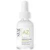 LABORATOIRES SVR Sebiaclear Ampoule Concentrato Levigante Anti-imperfezioni 30 ml