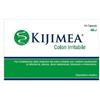DE SALUTE Srl Kijimea Colon Irritabile 14 Capsule