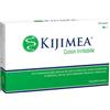 DE SALUTE Srl Kijimea Colon Irritabile 28 Capsule