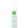 CIEFFE DERMA Srl Tiomousse Schiuma 75 ml