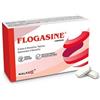 NALKEIN ITALIA Srl Flogasine 20 Compresse