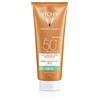 VICHY (L'Oreal Italia SpA) Vichy Ideal Soleil Spf 50+ Latte Idratante 300 ml