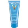 VICHY (L'OREAL ITALIA SPA) Vichy Ideal Soleil Latte Doposole 300 ml
