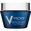 VICHY (L'Oreal Italia SpA) Vichy Liftactiv Supreme Notte 50 ml