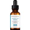SKINCEUTICALS (L'Oreal Italia) Skinceuticals Blemish + Age Defense Siero 30 ml
