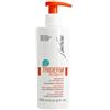 I.C.I.M. (BIONIKE) INTERNATION Triderm Detergente Intimo Con Antibatterico 250 ml