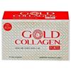MINERVA RESEARCH LABS Gold Collagen Forte 10 Flaconi