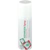 ALFASIGMA SpA Sofargen Spray 125 ml
