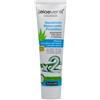 ZUCCARI Srl Aloevera2 Dentifricio Sbiancante Protettivo 100 ml