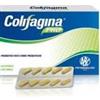 ABC FARMACEUTICI SpA Colifagina Pro 20 Capsule