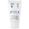 I.C.I.M. (BIONIKE) INTERNATION Proxera Psomed 40 Gel Esfoliante Intensivo Urea 40%