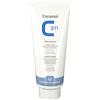 UNIFARCO SpA Ceramol Crema Base 311 400 ml