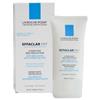 LA ROCHE POSAY-PHAS (L'Oreal) Effaclar Mat 40 ml