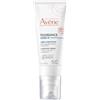 AVENE (Pierre Fabre It. SpA) Avene Tolerance Hydra-10 Crema 40 ml
