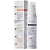 SIFARMA SpA Div. Canova Aloezinc 20 Mousse 100 ml