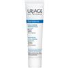 URIAGE LABORATOIRES DERMATOLOG Uriage Bariederm Cica-Cream 100 ml