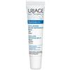 URIAGE LABORATOIRES DERMATOLOG Uriage Bariederm Cica-Lèvres 15 ml