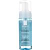 LA ROCHE POSAY-PHAS (L'Oreal) Physiologique Mousse Micellare 150 ml