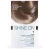 I.C.I.M. (BIONIKE) INTERNATION Bionike Shine On 7 Biondo