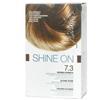 I.C.I.M. (BIONIKE) INTERNATION Bionike Shine On 7.3 Biondo Dorato
