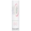 DUCRAY (Pierre Fabre It. SpA) Ducray Ictyane Stick Labbra