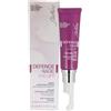 I.C.I.M. (BIONIKE) INTERNATION Defence Xage Eye Lift Siero Liftante Contorno Occhi 15 ml