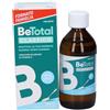 HALEON ITALY Srl Betotal Sciroppo Vitamine B Gusto Classico per Bambini e Adulti 200 ml