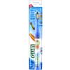 SUNSTAR ITALIANA Srl Gum Light Up Spazzolino Bambini 7-9 Anni