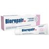 EURITALIA PHARMA (div.COSWELL) Biorepair Plus Gel Paradontale 75 ml