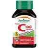 BIOVITA Srl Jamieson Vitamina C 1000 Mg Time Release 100 Compresse