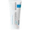 LA ROCHE POSAY-PHAS (L'Oreal) Cicaplast Baume B5+ 100 ml