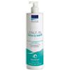 GALENIA BIOTECNOLOGIE Srl Lenus Xl Emulsione Corpo Lenitiva 500 ml