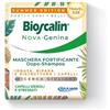 GIULIANI SpA Bioscalin Maschera Rinforzante Summer Edition 100 ml