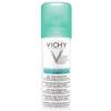 Vichy Deodorante Anti Tracce Spray 125 ml