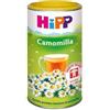 HIPP ITALIA Srl Hipp Tisana Camomilla Istantanea 200 grammi