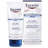 Eucerin 10% Urearepair Plus Crema Piedi 100 ml