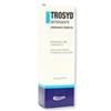 GIULIANI SpA Trosyd Detergente 150 ml