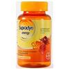 BAYER SpA Supradyn Energy 70 Caramelle Gommose
