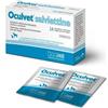 INNOVET ITALIA Srl Oculvet Salviette 14 Pezzi
