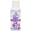 AESSERE Srl Argento Colloidale Plus Detergente Intimo 40 Ppm