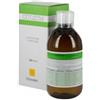 CITOZEATEC Srl Citozym 500 ml
