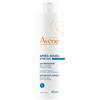AVENE (Pierre Fabre It. SpA) Avene Doposole Ristrutturante e Lenitivo Nuova Formula 400 ml