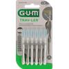 SUNSTAR ITALIANA Srl Gum Trav-Ler 1618 Scovolino 2,00 mm 6 pezzi