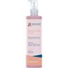 MEDSPA Srl Miamo Gentle Rose Cleanser 250 ml