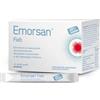 DEPOFARMA SpA Emorsan Fleb 14 Stick Orali 15 ml