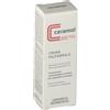 UNIFARCO SPA Ceramol Crema Palpebrale 10 ml