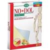 ESI Srl Nodol 10 Cerotti