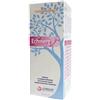 CEMON Srl Echinerg Sciroppo 150 ml